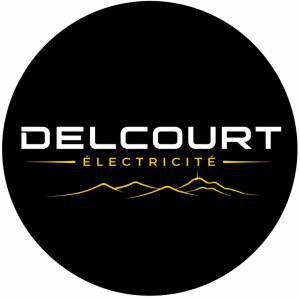 Alexis D. (Delcourt Électricité)