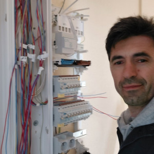 A.D.A ÉLECTRICITÉ GÉNÉRALE