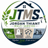 Jordan T. (JTMS)