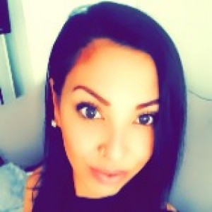 Alicia F.