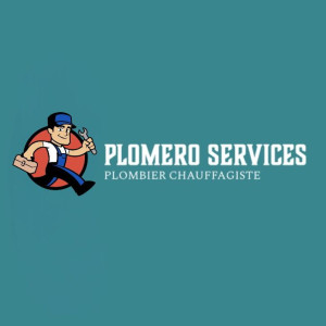 Baghdad M. (Plomero Services)