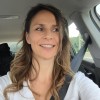Véronique B.