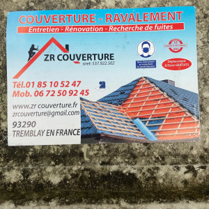 Samuel Z. (Samuel Ziegler)