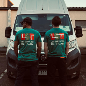 Fanomezantsoa R. (LES SERVICES DE TYLA...