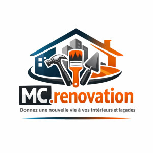 Mickael C. (MC. Rénovation)