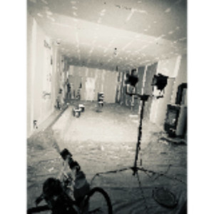 Alexandre F. (AF RENOVATIONS)