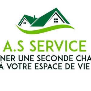 Steve A. (A.S service)