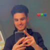 avatar Zahirjan Z.<