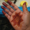 avatar Gnélé C.<