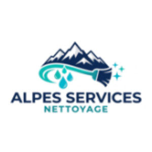 Leila A. (Alpes Services Nettoyage A.S...