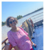 Farida A.