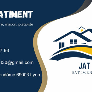 Jat B. (Jat Batiment)