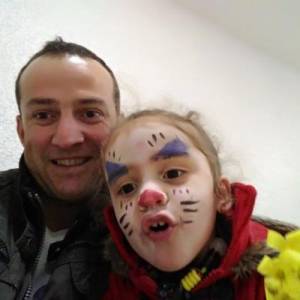 Fabrice A.