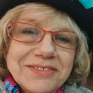 Martine C.
