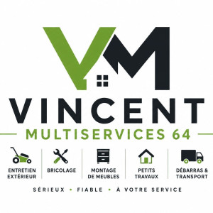 Vincent L.