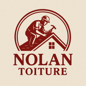 Nolan M. (Nolan Masson)