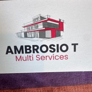 Ambrosio t Multi Services