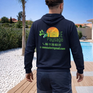 Noe V. (VIALLE Paysage)