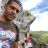 Mohamed