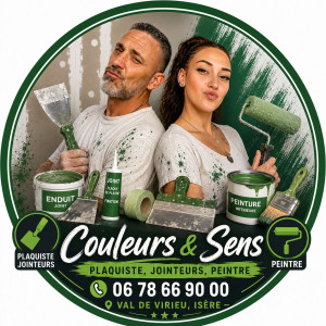 Solene C. (Couleurs et Sens)