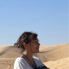 avatar Elisabeth P.<