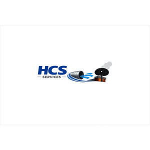 Cyriac H. (HCS Services)