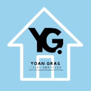 Yoan G. (gras yoan)
