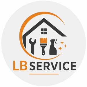 Louis B. (LBSERVICE)