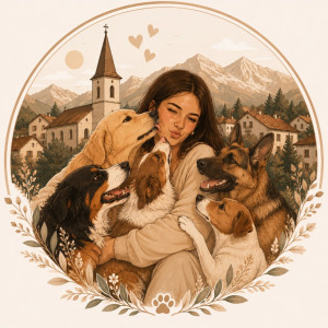 Manaele P.