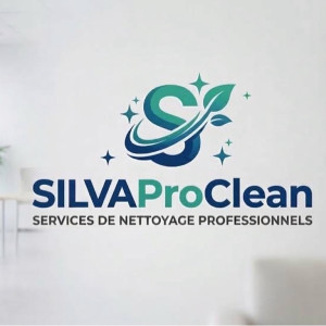 Silva A. (SilvaProClean)