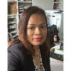 avatar Malala R. (On M Consulting)<