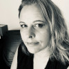 avatar Stéphanie B. (Stéphanie Bien-Être)<
