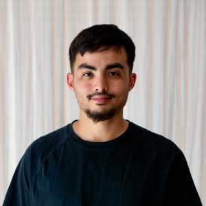 Veysel K. (KOCER VEYSEL)