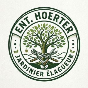 Kevin H. (ENT.Hoerter)