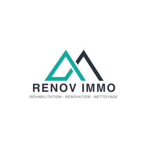 Renov immo