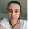 avatar Iuliana Gabriela J.<