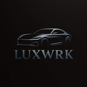 Chingiskhan D. (Chingiskhan Dadaev)