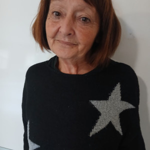 Liliane L.