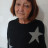 Liliane