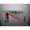 avatar Jean Marc C.<