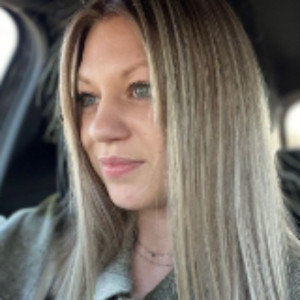 Maude M.