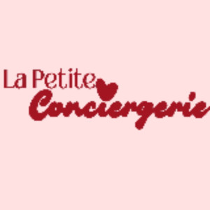Mary B. (La Petite Conciergerie)