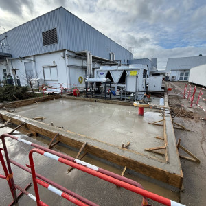 Hugo D. (Di Adamo fils)