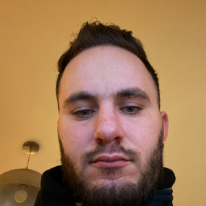 Aissat M. (Aussat Demangement)