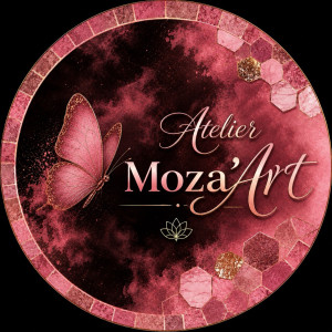 Juliana D. (Atelier Moza’ Art)