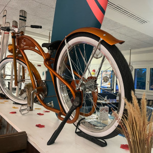 Joseph F. (Falzone Joseph)