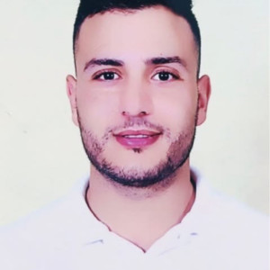 Yassine S.