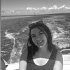avatar Flora C.<