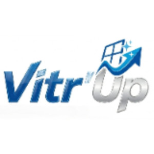 Roger H. (Vitr'Up)