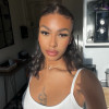 Maelle M.
